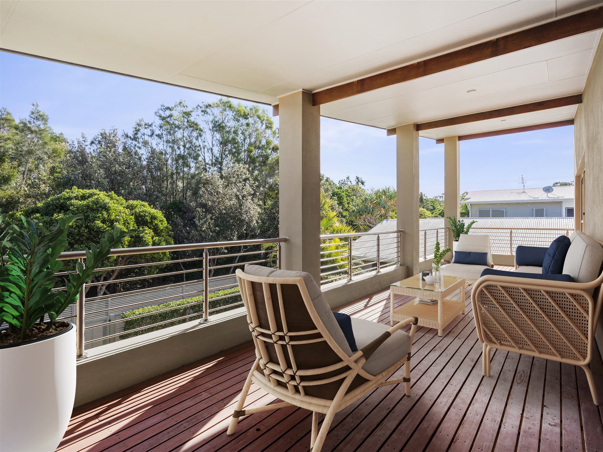 38 Snapper Avenue KINGSCLIFF NSW, Kingscliff - Thumbnail 4