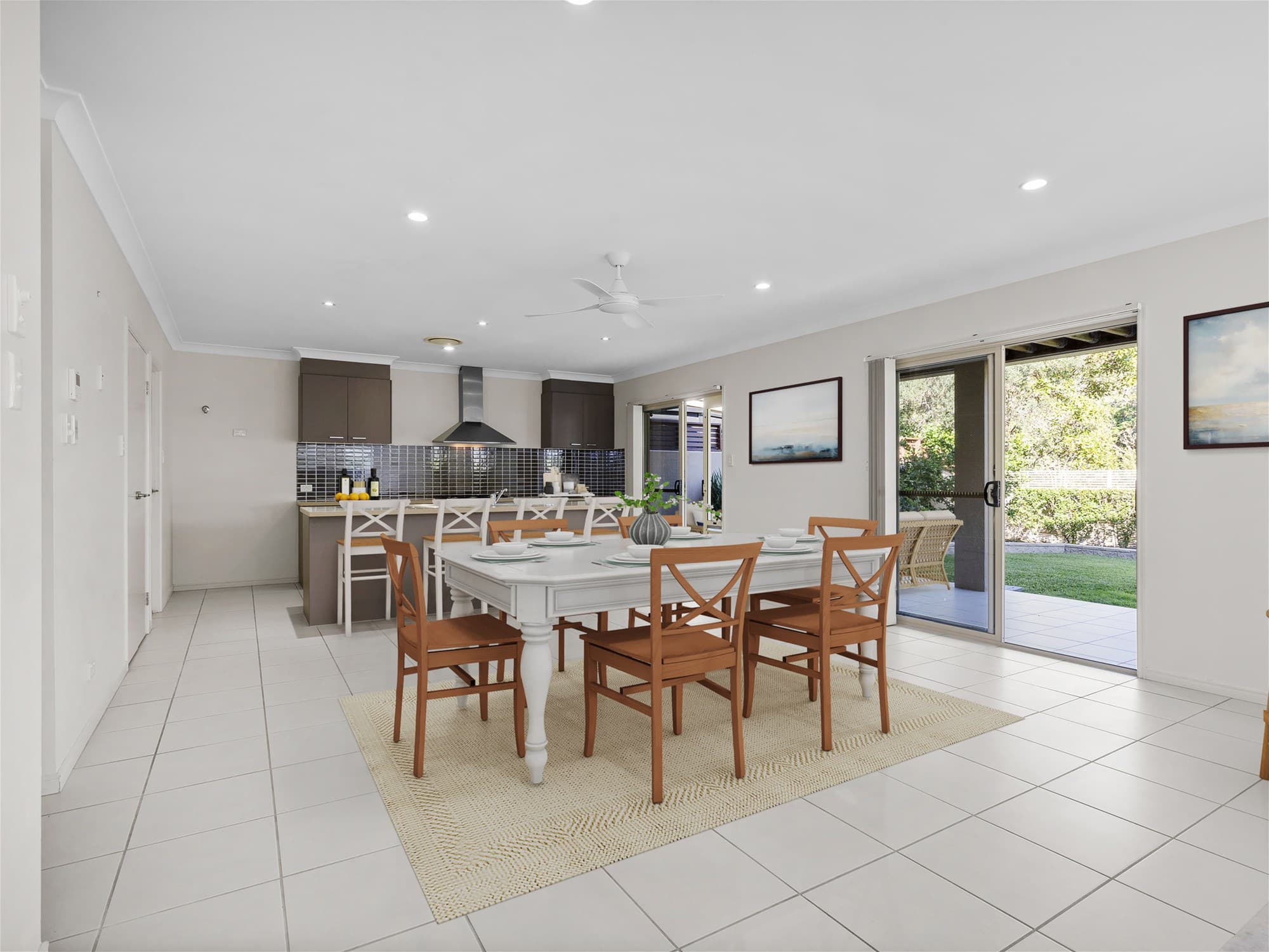 38 Snapper Avenue KINGSCLIFF NSW, Kingscliff - Thumbnail 8