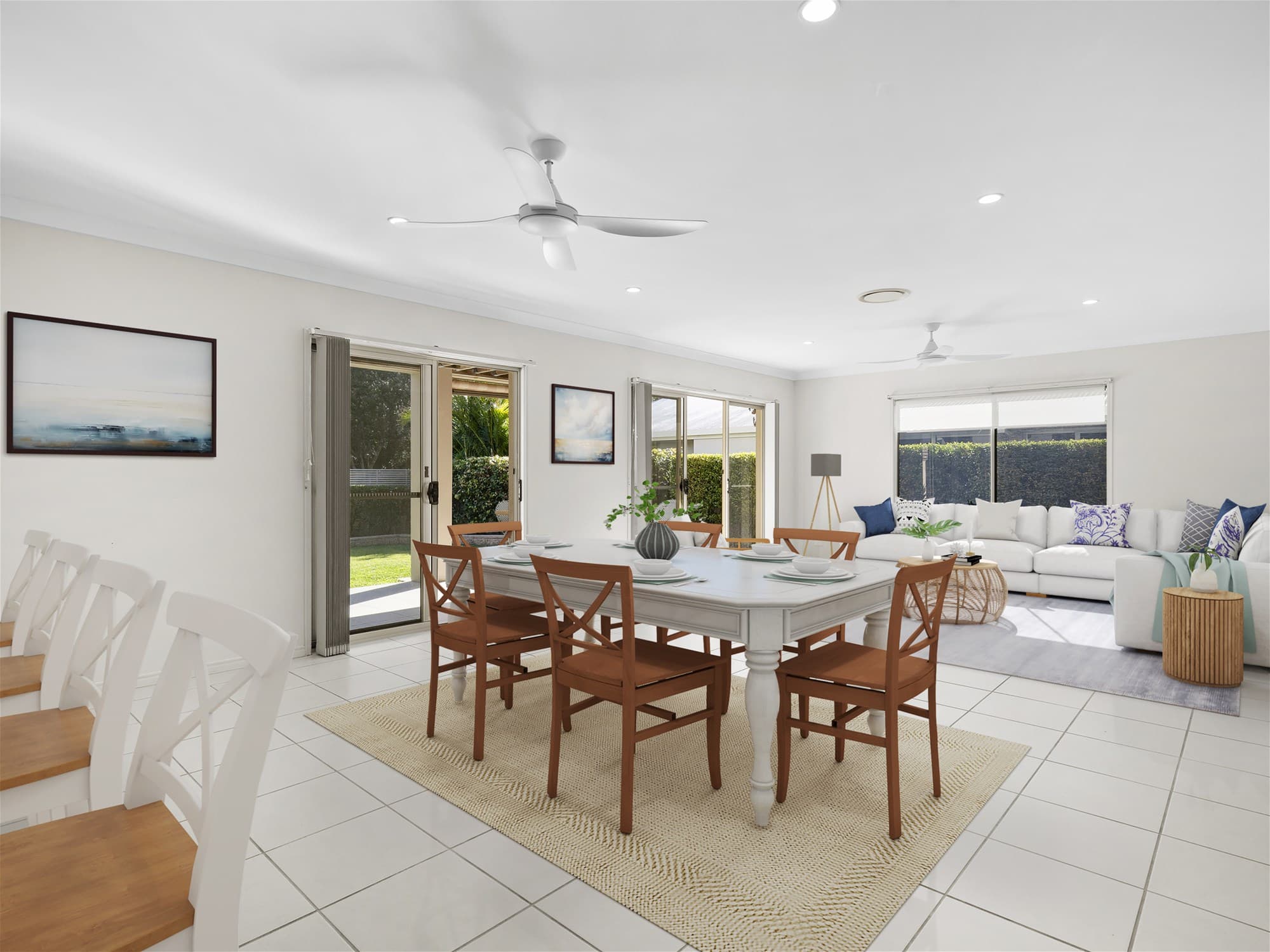 38 Snapper Avenue KINGSCLIFF NSW, Kingscliff - Thumbnail 7