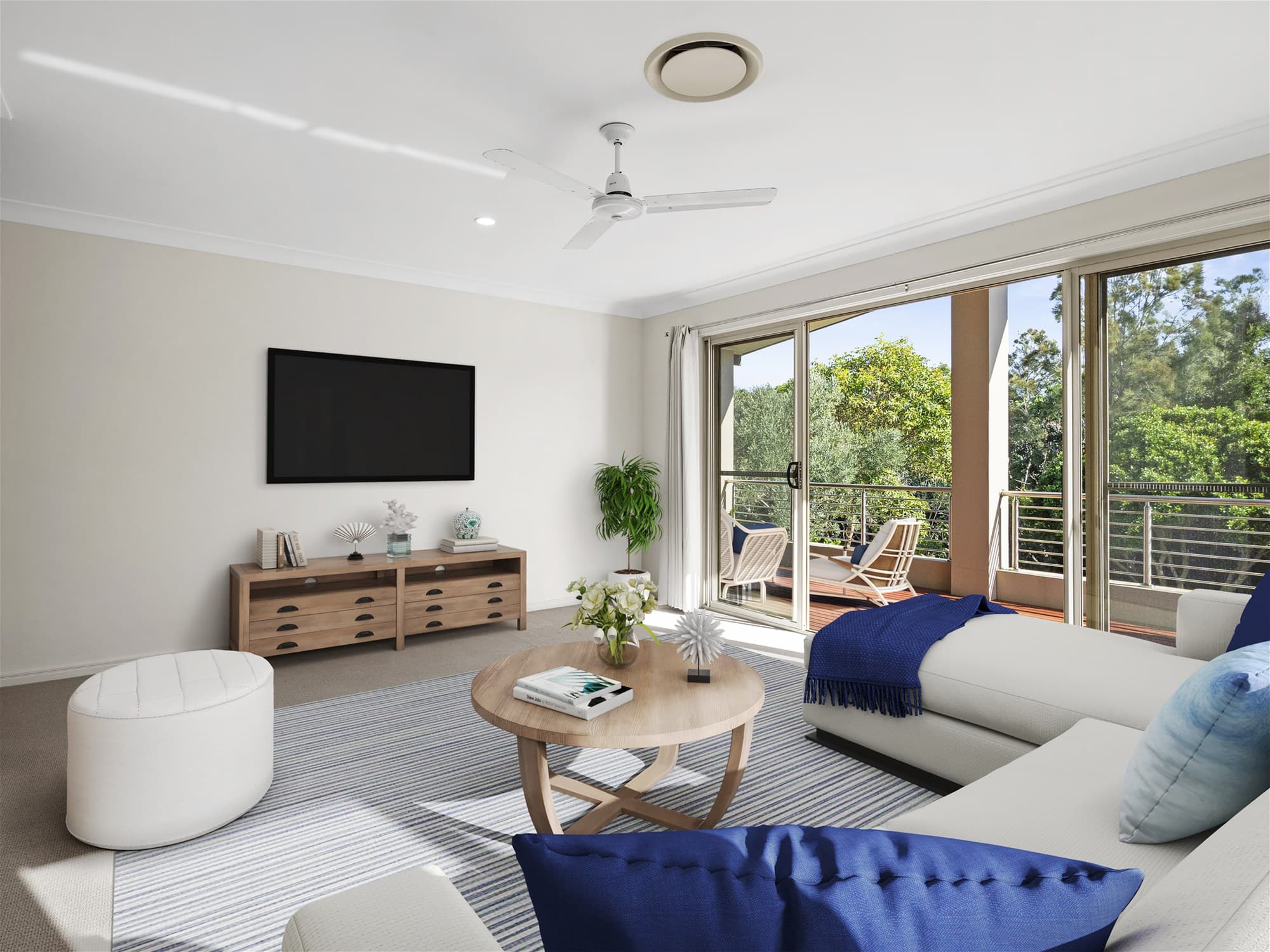 38 Snapper Avenue KINGSCLIFF NSW, Kingscliff - Thumbnail 5