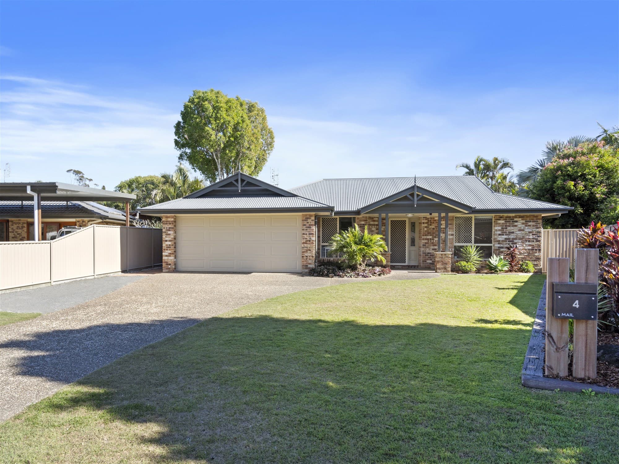 4 Blackbean Place BOGANGAR NSW, Bogangar - Thumbnail 2