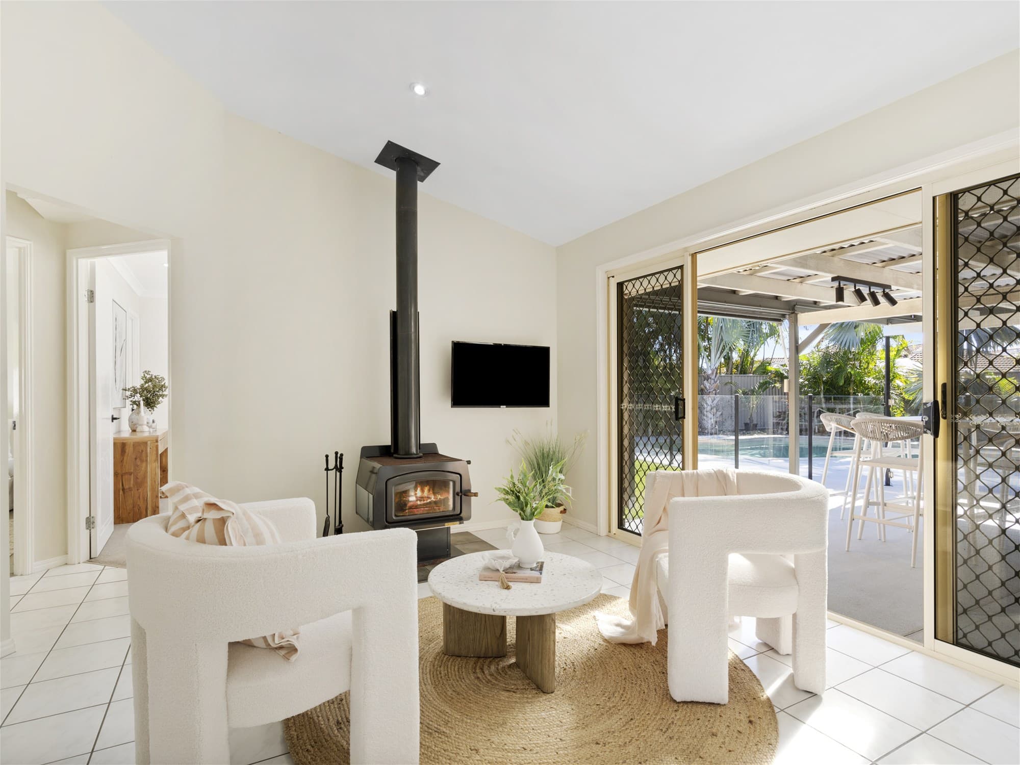4 Blackbean Place BOGANGAR NSW, Bogangar - Thumbnail 5