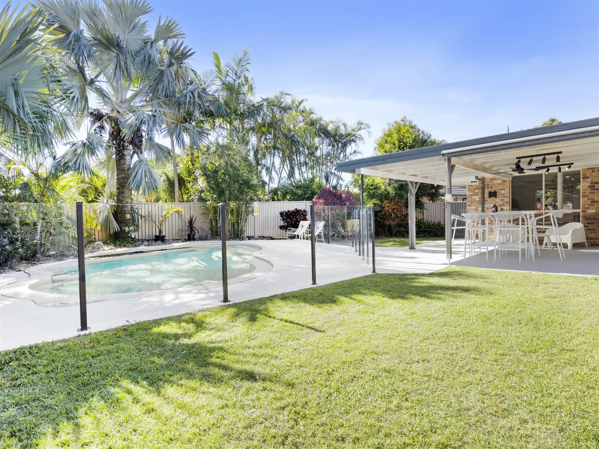 4 Blackbean Place BOGANGAR NSW, Bogangar - Image 1