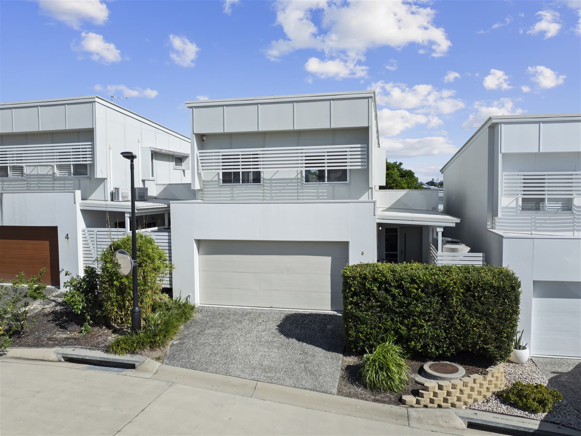5/25 Salt Water Crescent KINGSCLIFF NSW, Kingscliff - Thumbnail 3