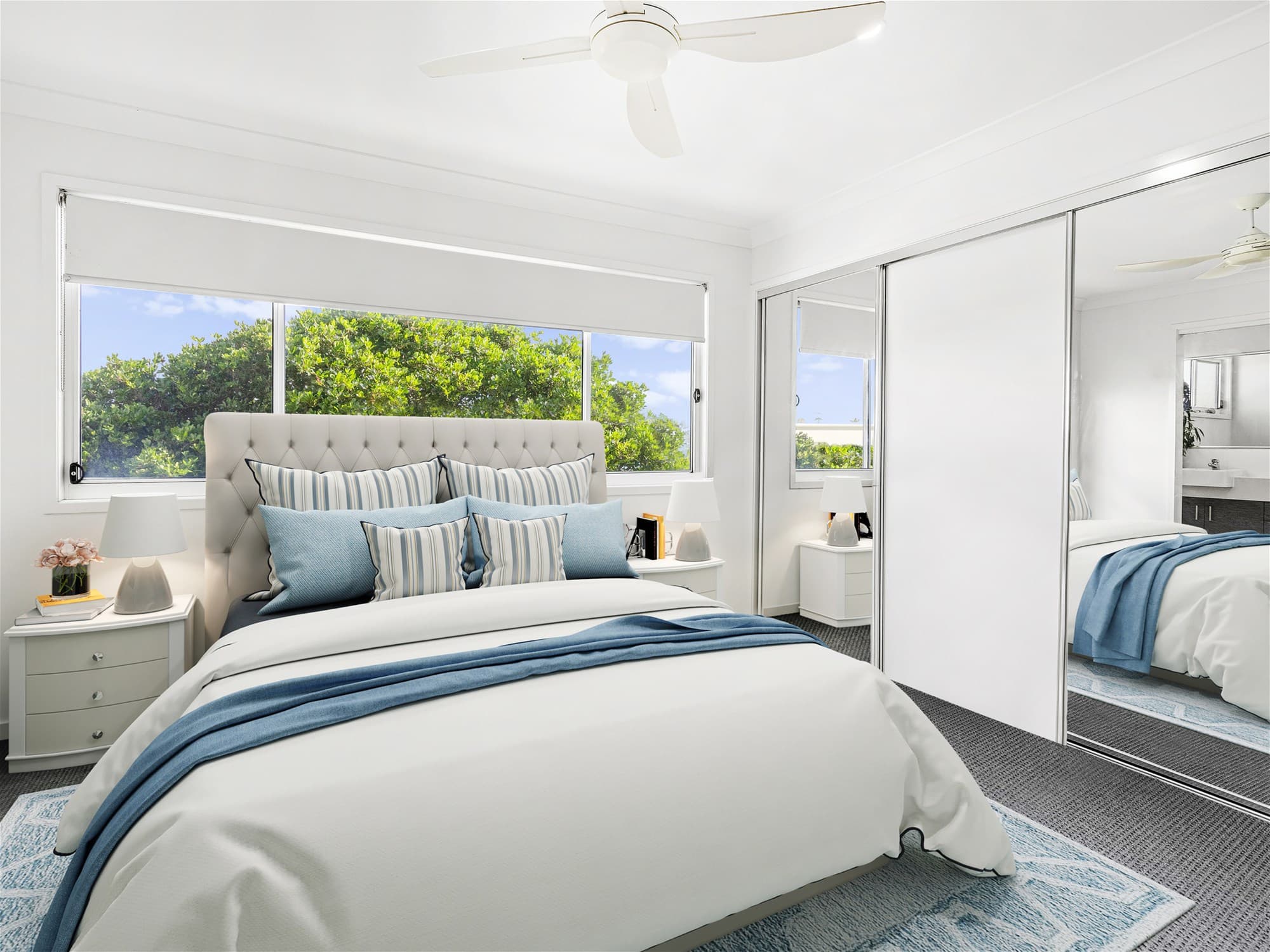 5/25 Salt Water Crescent KINGSCLIFF NSW, Kingscliff - Thumbnail 7