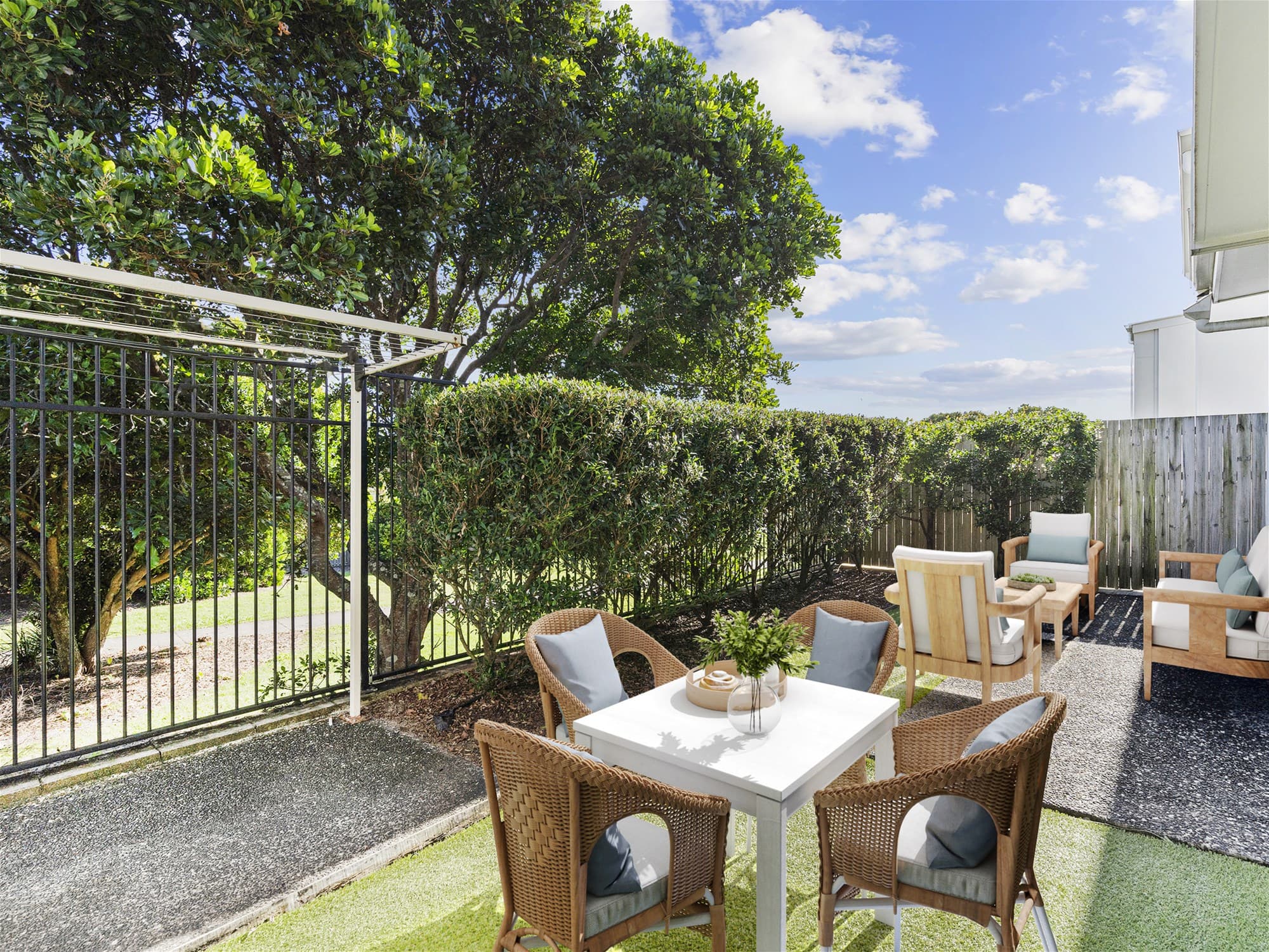 5/25 Salt Water Crescent KINGSCLIFF NSW, Kingscliff - Thumbnail 2