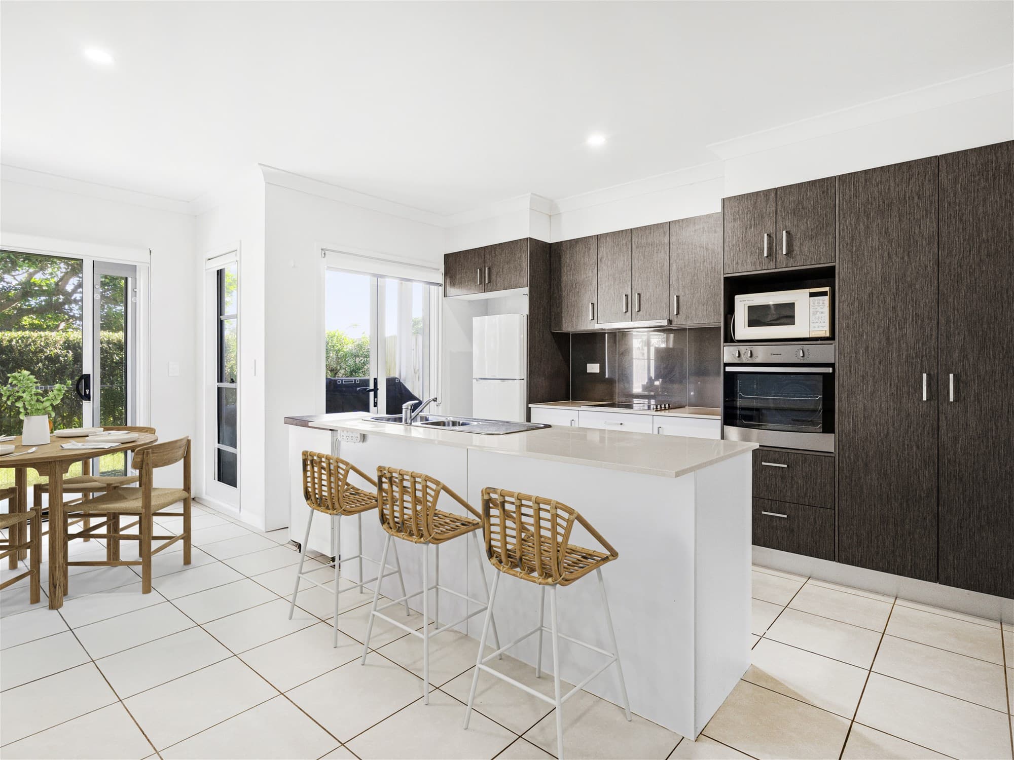 5/25 Salt Water Crescent KINGSCLIFF NSW, Kingscliff - Thumbnail 5