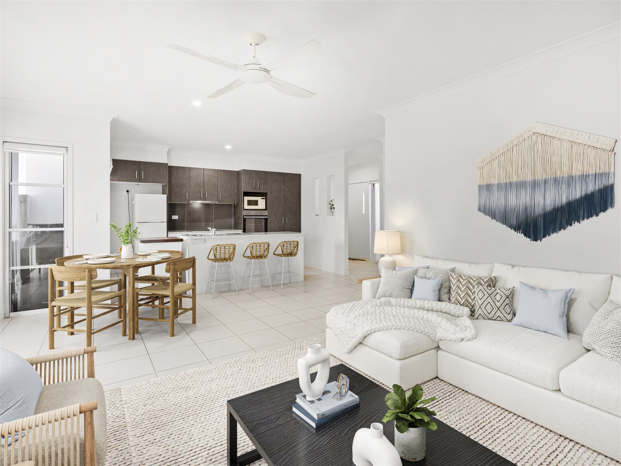 5/25 Salt Water Crescent KINGSCLIFF NSW, Kingscliff - Thumbnail 4
