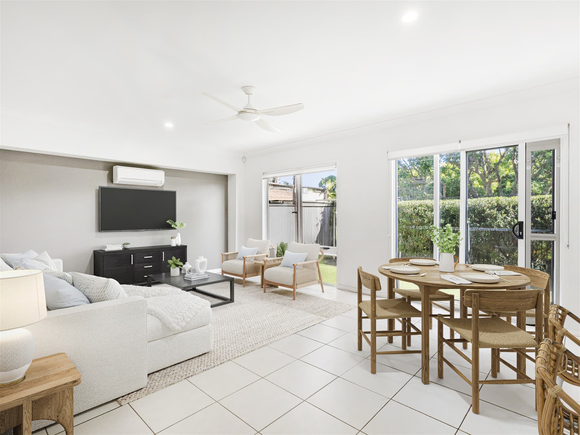 5/25 Salt Water Crescent KINGSCLIFF NSW, Kingscliff - Thumbnail 6