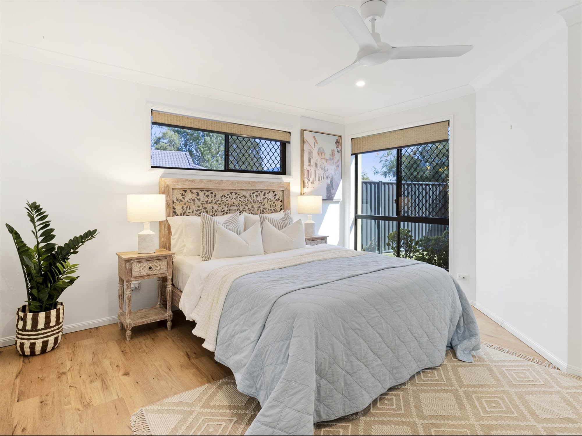 2/13 McKenzie Avenue POTTSVILLE NSW, Pottsville - Thumbnail 4