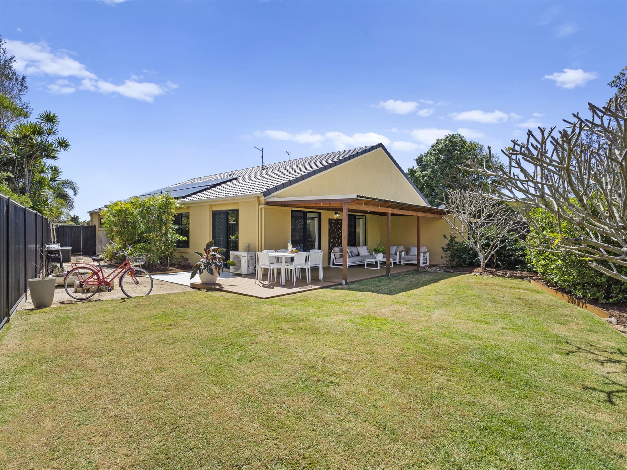 2/13 McKenzie Avenue POTTSVILLE NSW, Pottsville - Thumbnail 2