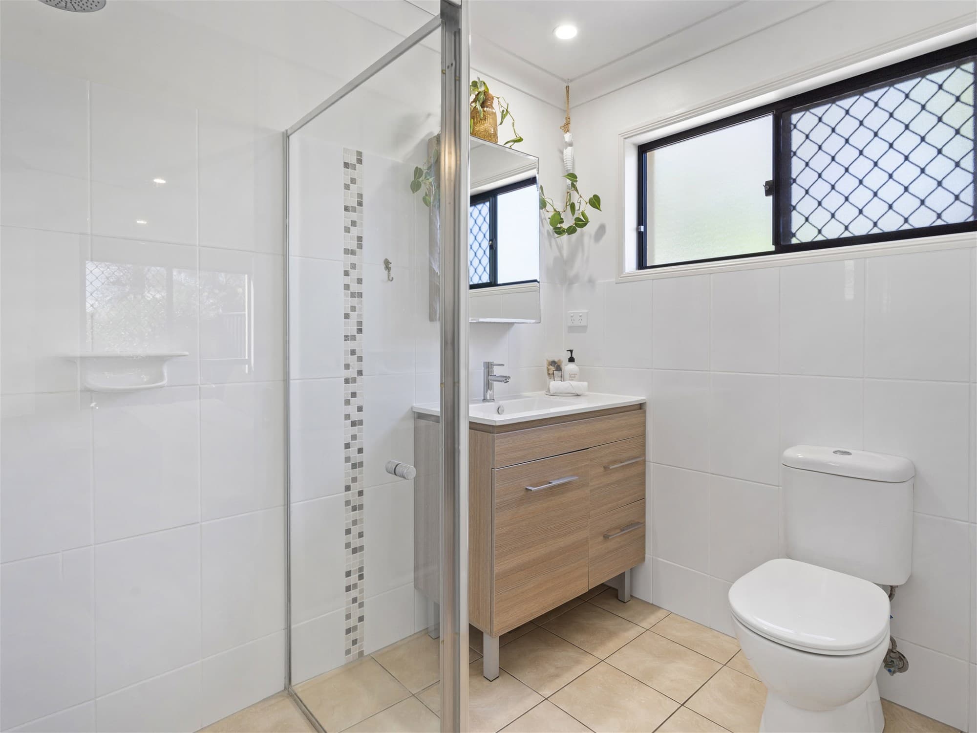 2/13 McKenzie Avenue POTTSVILLE NSW, Pottsville - Thumbnail 5