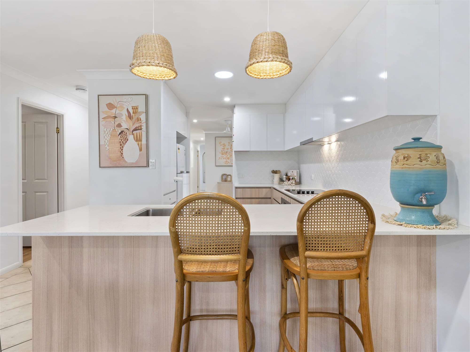 2/13 McKenzie Avenue POTTSVILLE NSW, Pottsville - Thumbnail 7