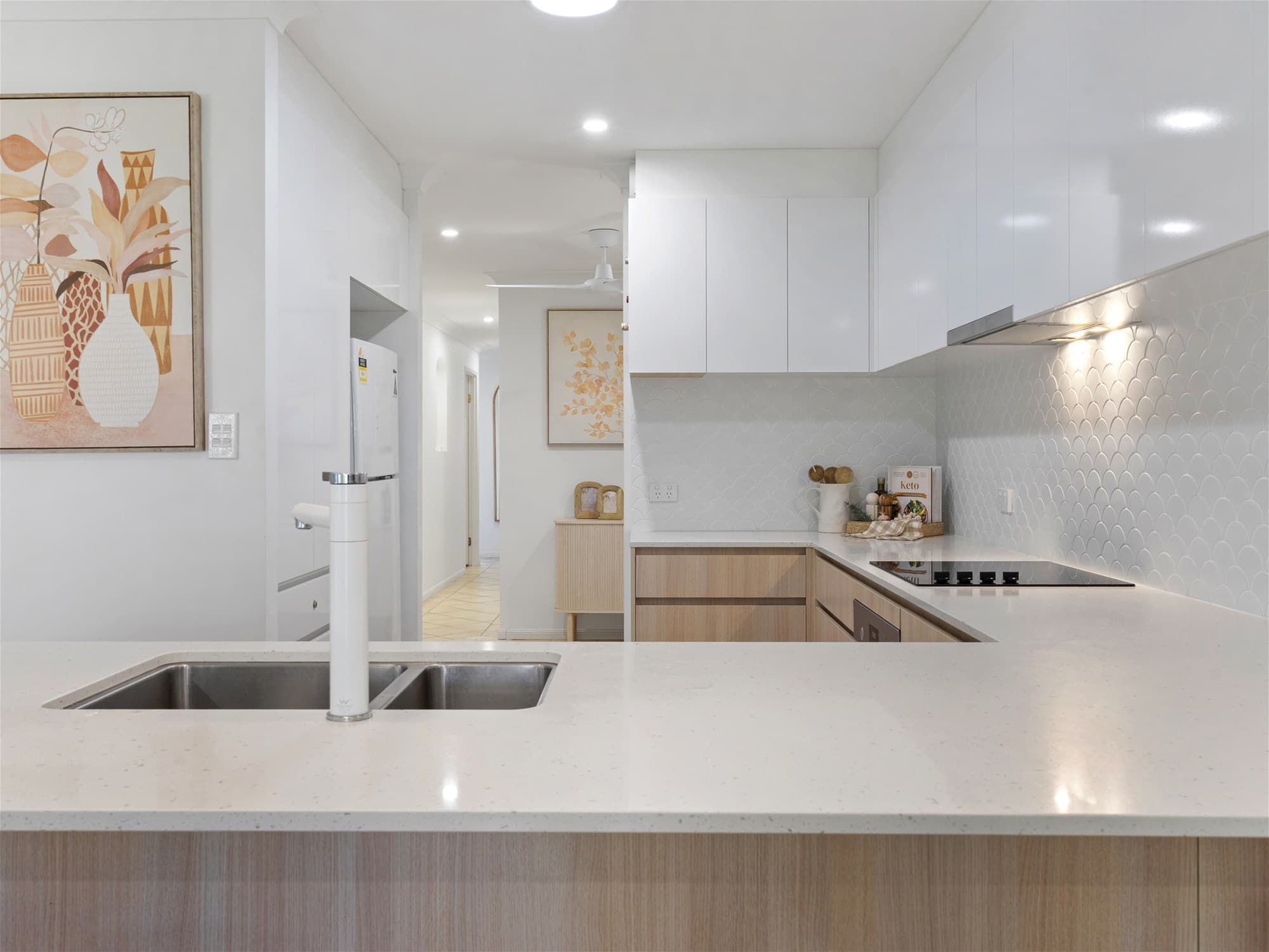 2/13 McKenzie Avenue POTTSVILLE NSW, Pottsville - Thumbnail 8