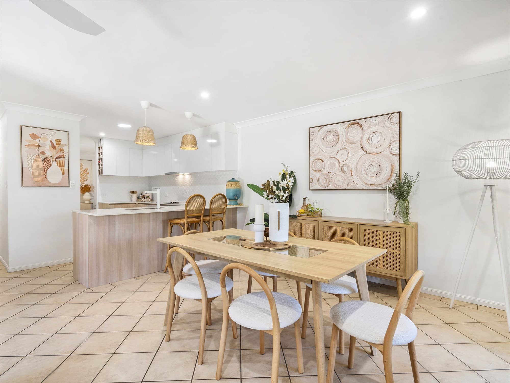 2/13 McKenzie Avenue POTTSVILLE NSW, Pottsville - Thumbnail 6