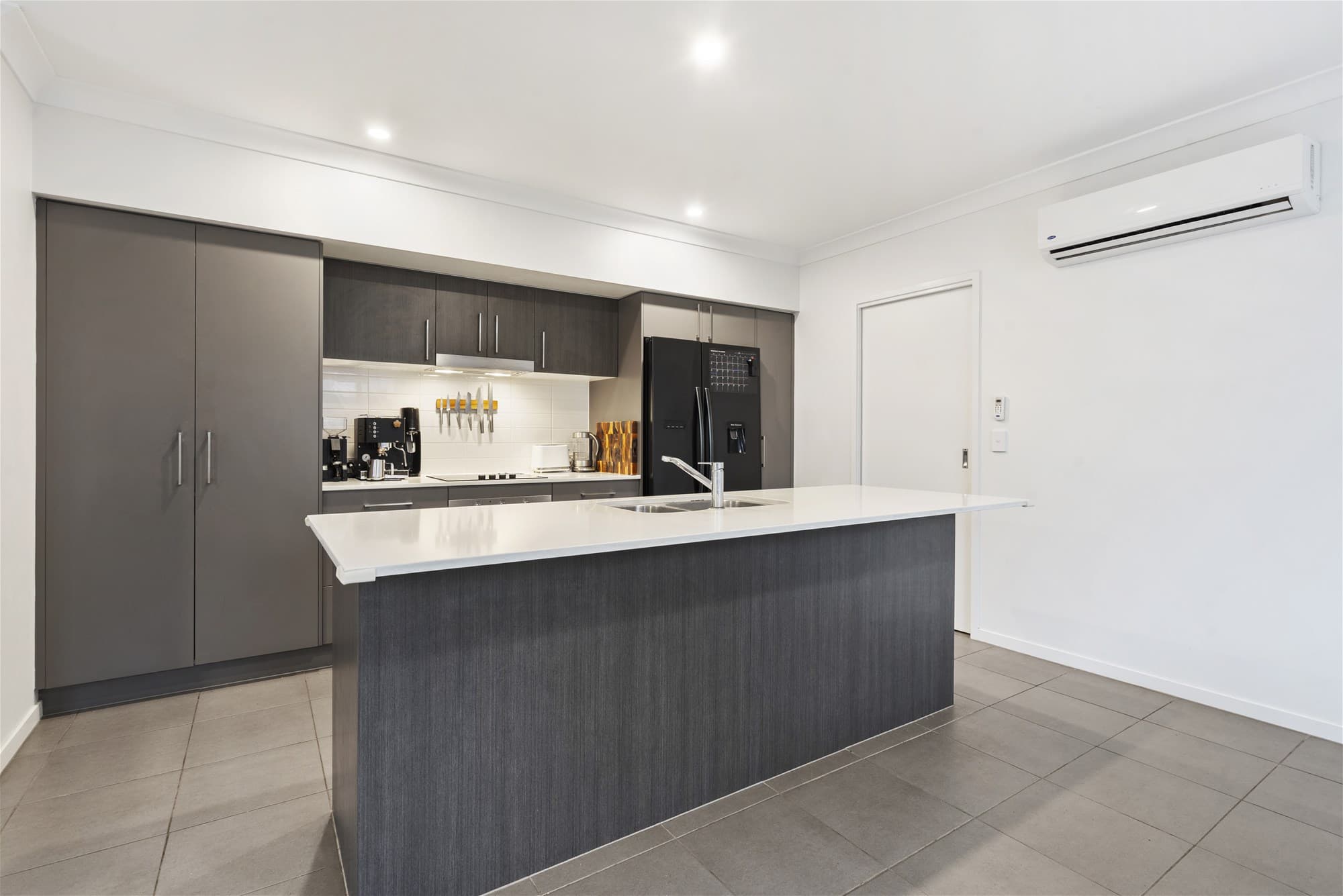 14/15 Dianella Drive CASUARINA NSW, Casuarina - Thumbnail 7