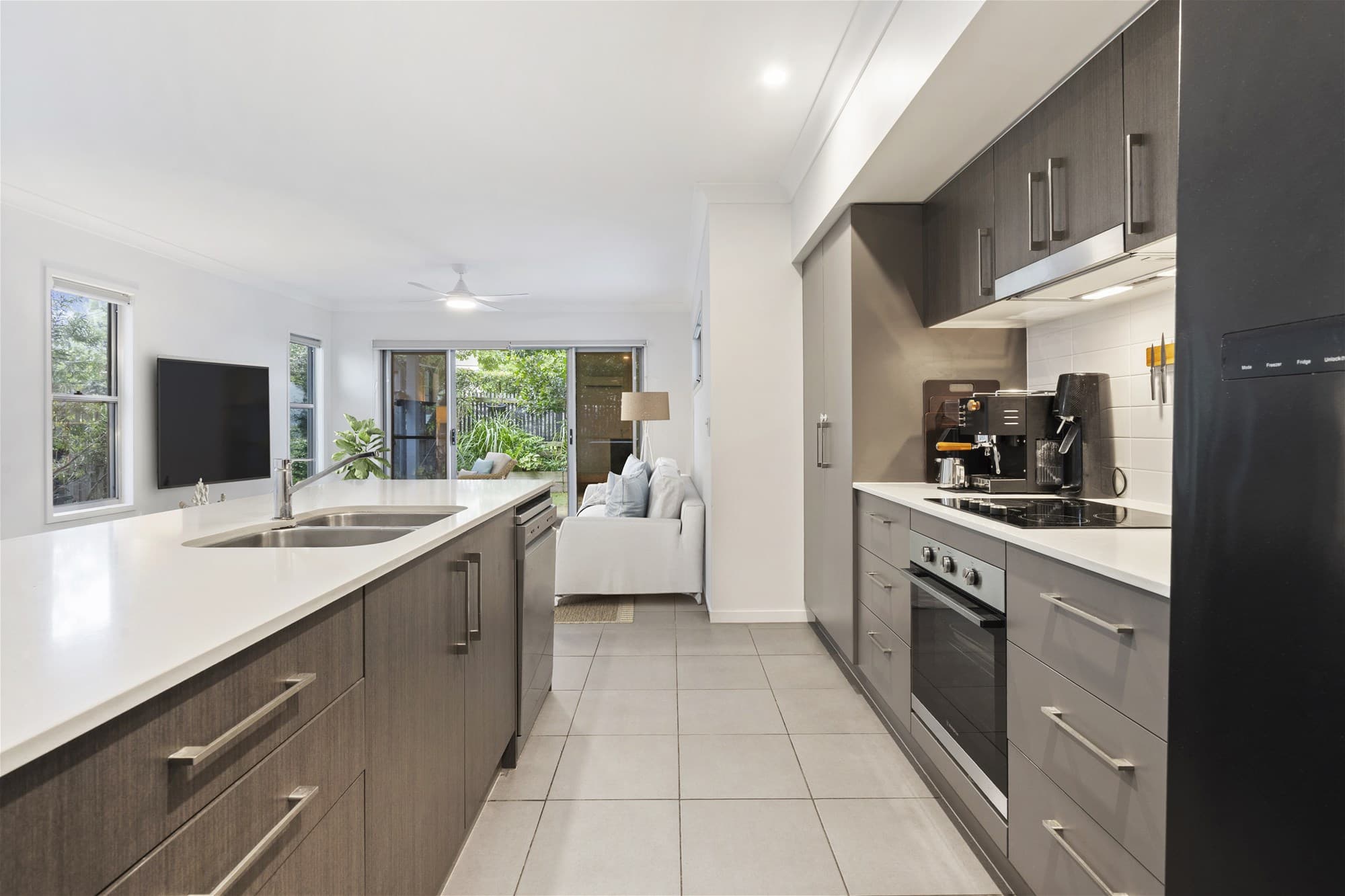 14/15 Dianella Drive CASUARINA NSW, Casuarina - Thumbnail 6
