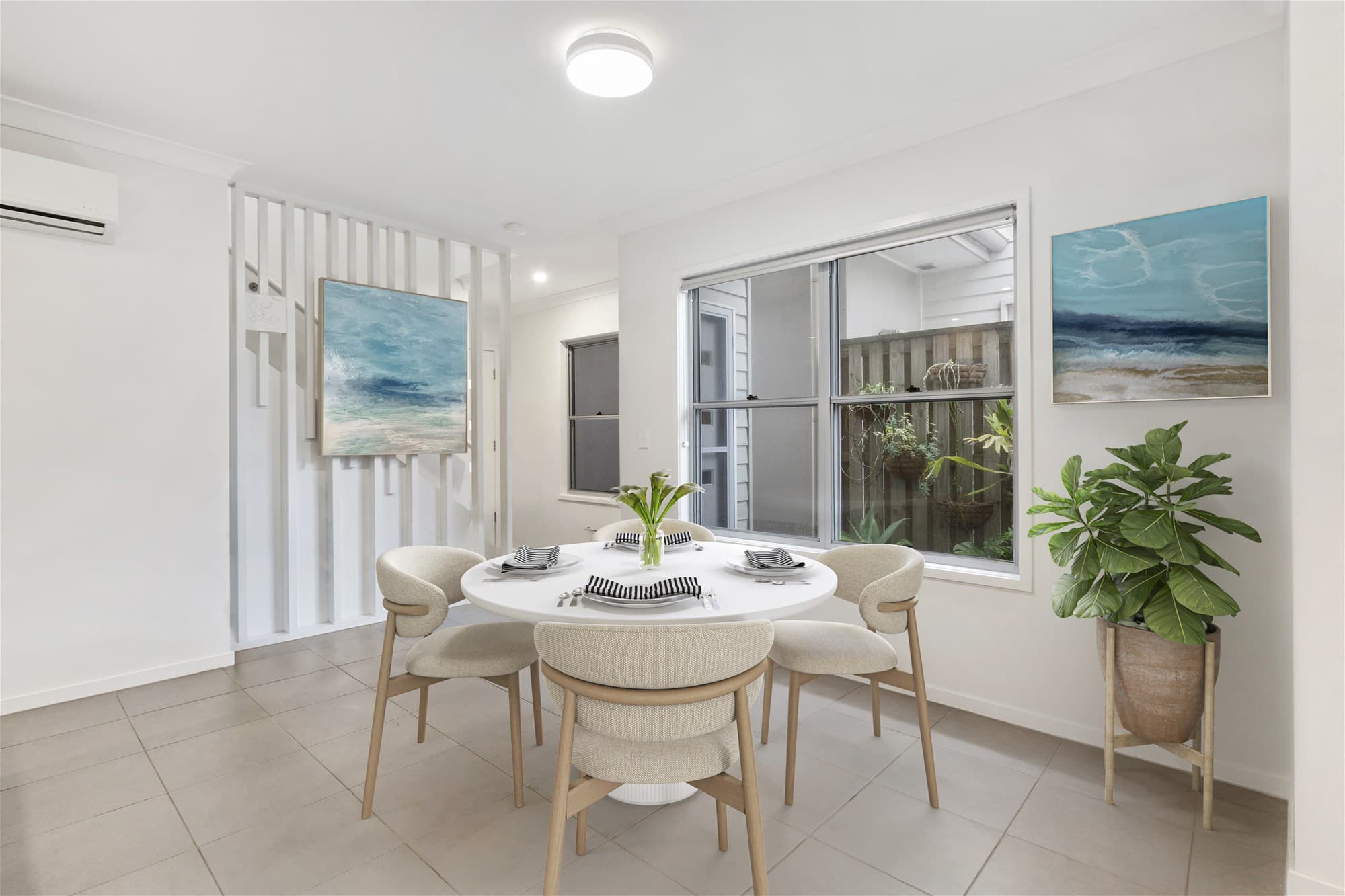 14/15 Dianella Drive CASUARINA NSW, Casuarina - Thumbnail 8