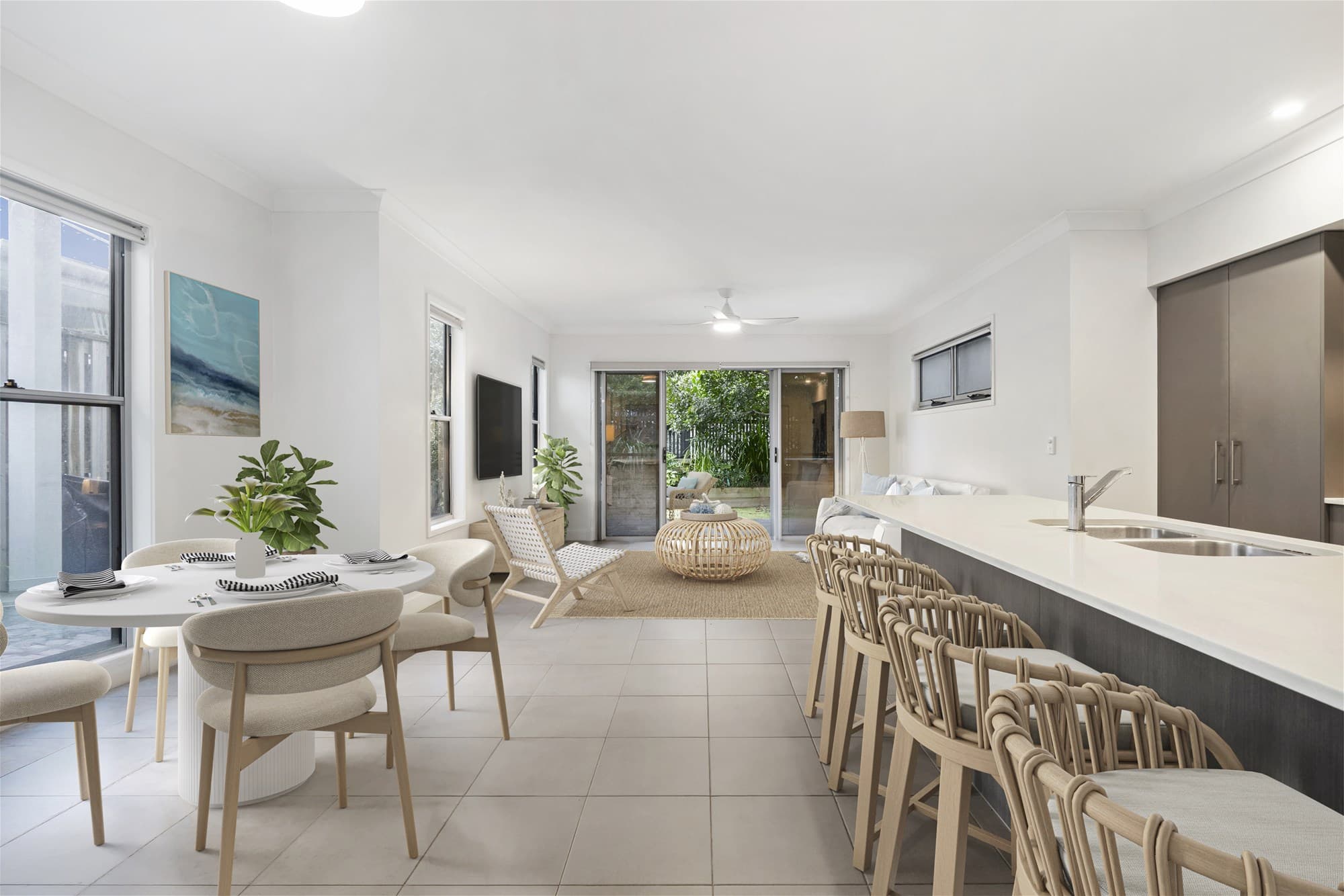 14/15 Dianella Drive CASUARINA NSW, Casuarina - Thumbnail 5