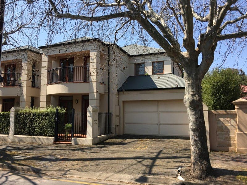 100A Sydenham Road, Norwood SA 5067 - Image 1