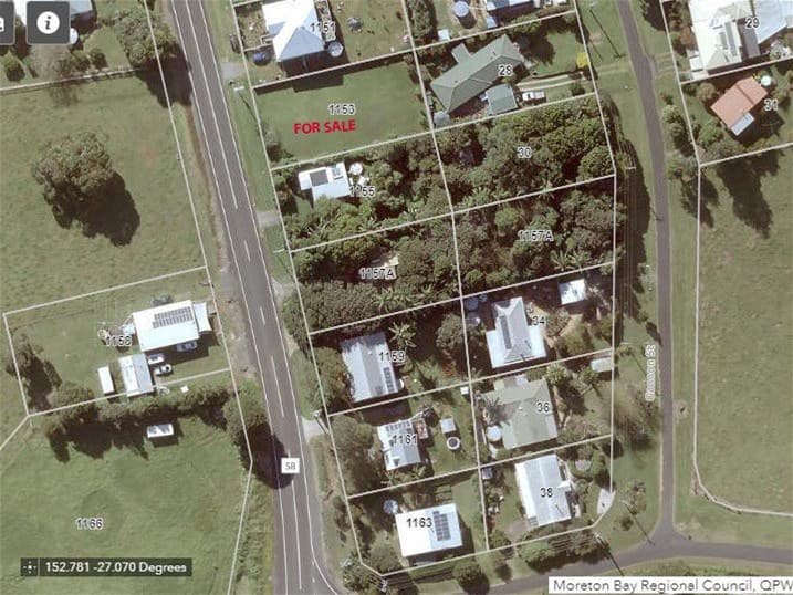 1153 Mount Mee Road MOUNT MEE, QLD, Mount Mee - Thumbnail 6