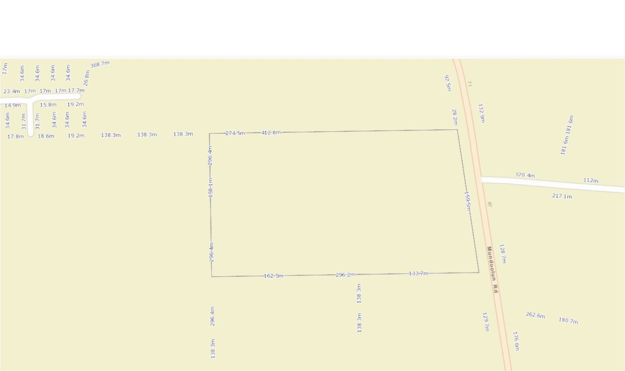 53-71 Mundoolun Road JIMBOOMBA, QLD, Jimboomba - Thumbnail 2