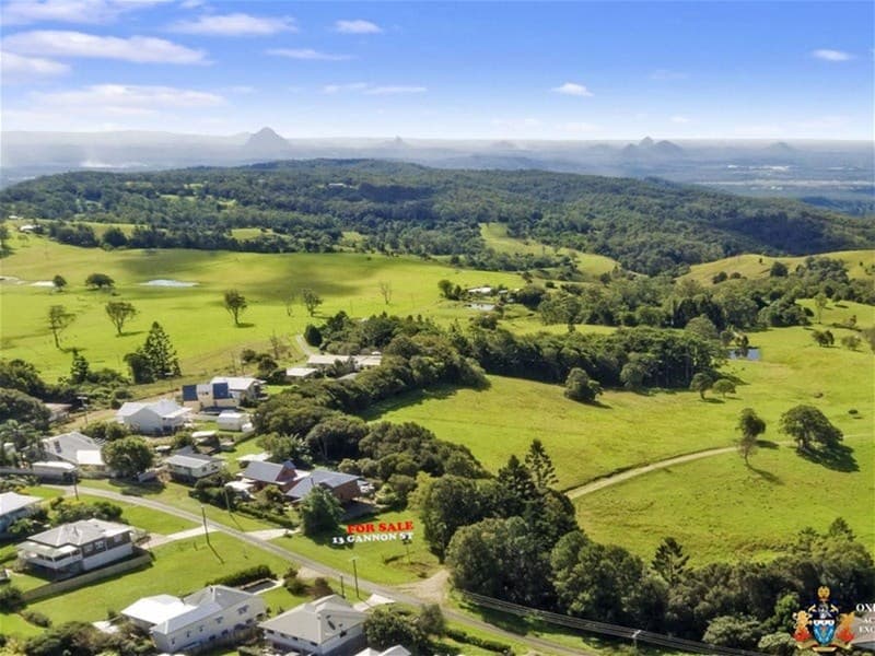 13 Gannon Street MOUNT MEE, QLD, Mount Mee - Image 1
