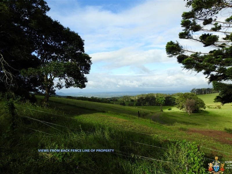 13 Gannon Street MOUNT MEE, QLD, Mount Mee - Thumbnail 3