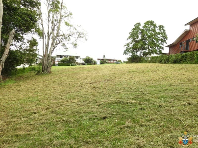 13 Gannon Street MOUNT MEE, QLD, Mount Mee - Thumbnail 6