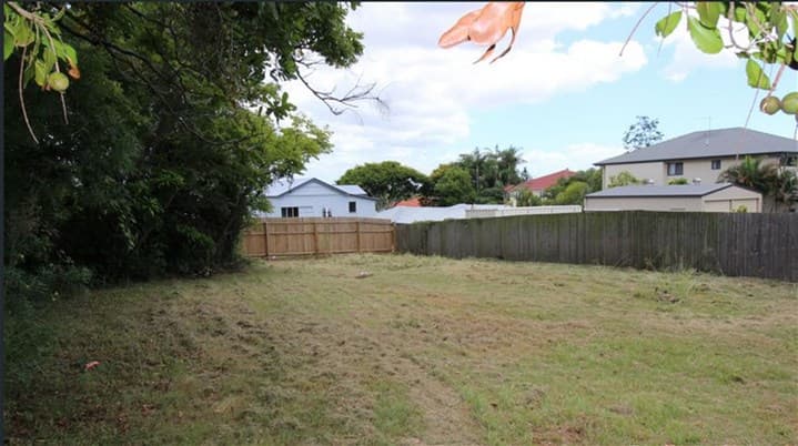 1516 Sandgate Road NUNDAH, QLD, Nundah - Image 1