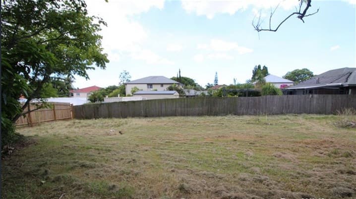 1516 Sandgate Road NUNDAH, QLD, Nundah - Thumbnail 4