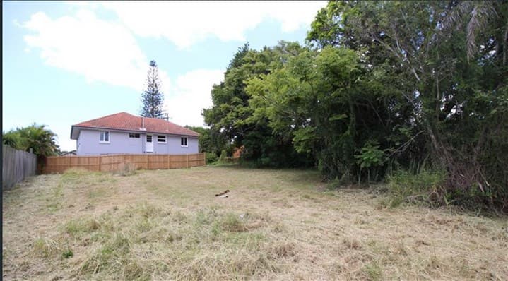 1516 Sandgate Road NUNDAH, QLD, Nundah - Thumbnail 5