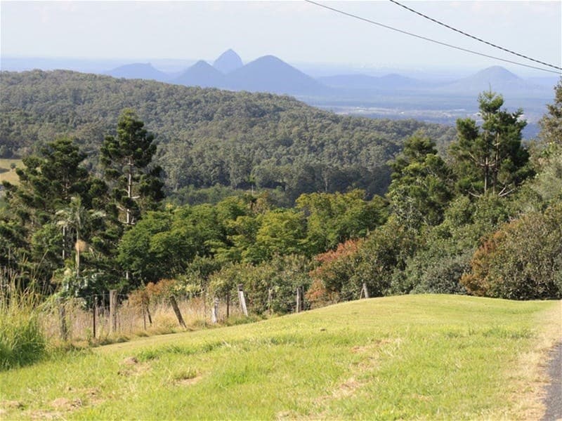 20 Horne Road MOUNT MEE, QLD, Mount Mee - Image 1