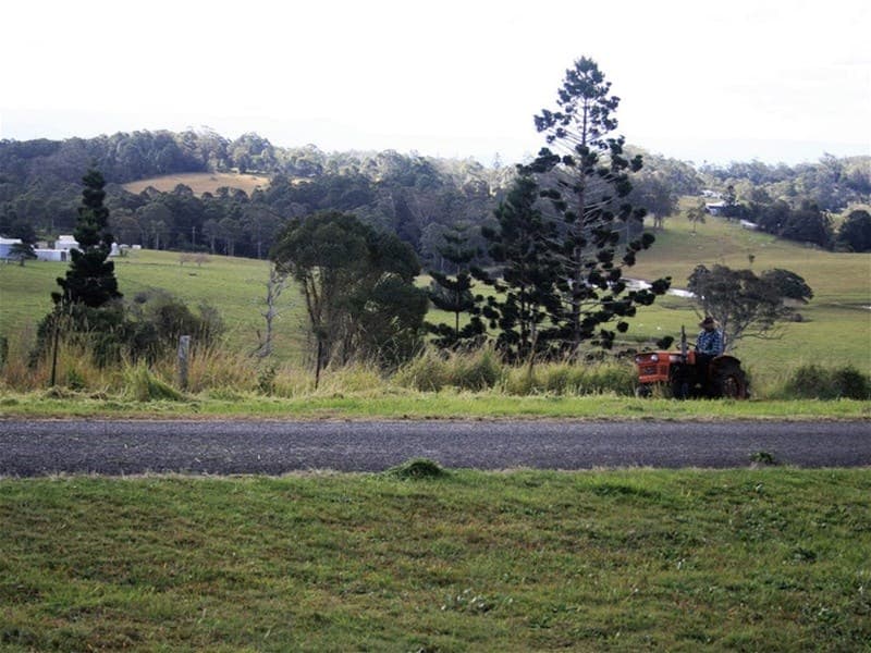 20 Horne Road MOUNT MEE, QLD, Mount Mee - Thumbnail 5