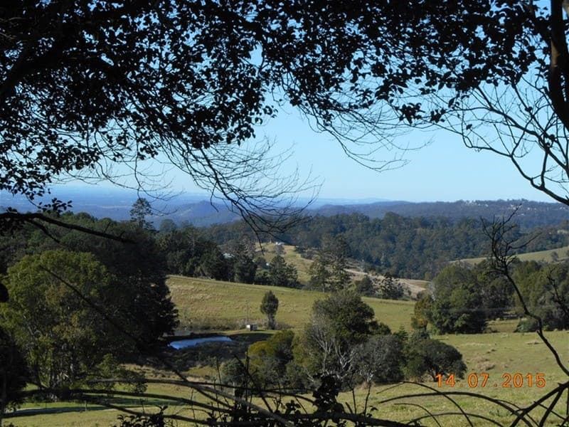 20 Horne Road MOUNT MEE, QLD, Mount Mee - Thumbnail 8