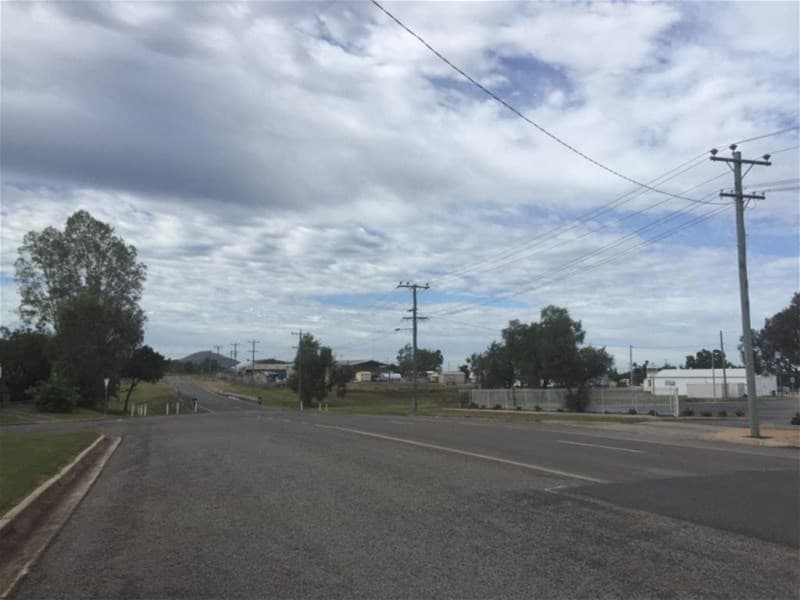 16 Conway Street COLLINSVILLE, QLD, Collinsville - Thumbnail 4