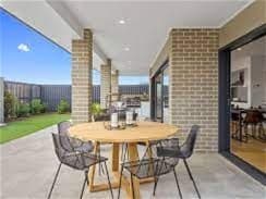 25 Denham Crescent NORTH LAKES, QLD, North Lakes - Thumbnail 2