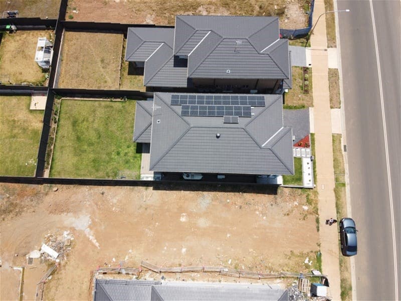72-78 Terry Road BOX HILL, NSW, Box Hill - Image 1