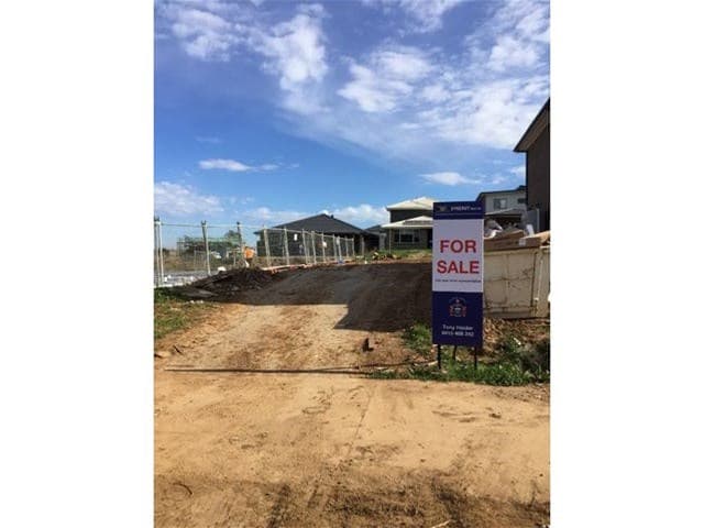 72-78 Terry Road BOX HILL, NSW, Box Hill - Thumbnail 2
