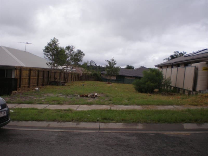 12 Kulgun Street INALA, QLD, Inala - Image 1