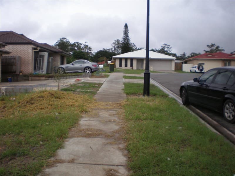 12 Kulgun Street INALA, QLD, Inala - Thumbnail 2