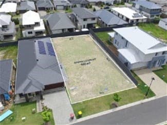 8 Pinnacle Circuit HEATHWOOD, QLD, Heathwood - Image 1