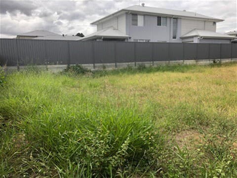 8 Pinnacle Circuit HEATHWOOD, QLD, Heathwood - Thumbnail 3