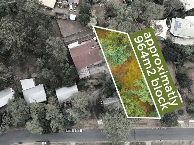 15 Warwick Court BELLBIRD PARK, QLD, 15 Warwick Court Bellbird Park - Thumbnail 2