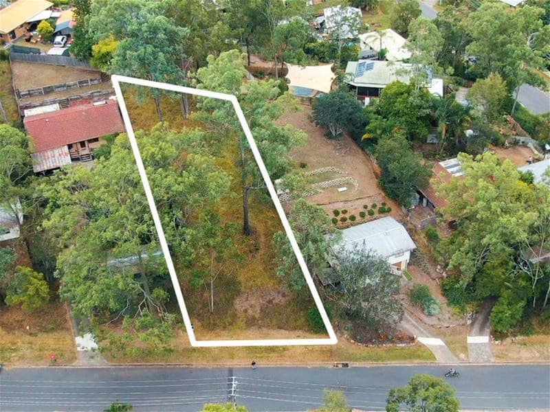 15 Warwick Court BELLBIRD PARK, QLD, 15 Warwick Court Bellbird Park - Thumbnail 4