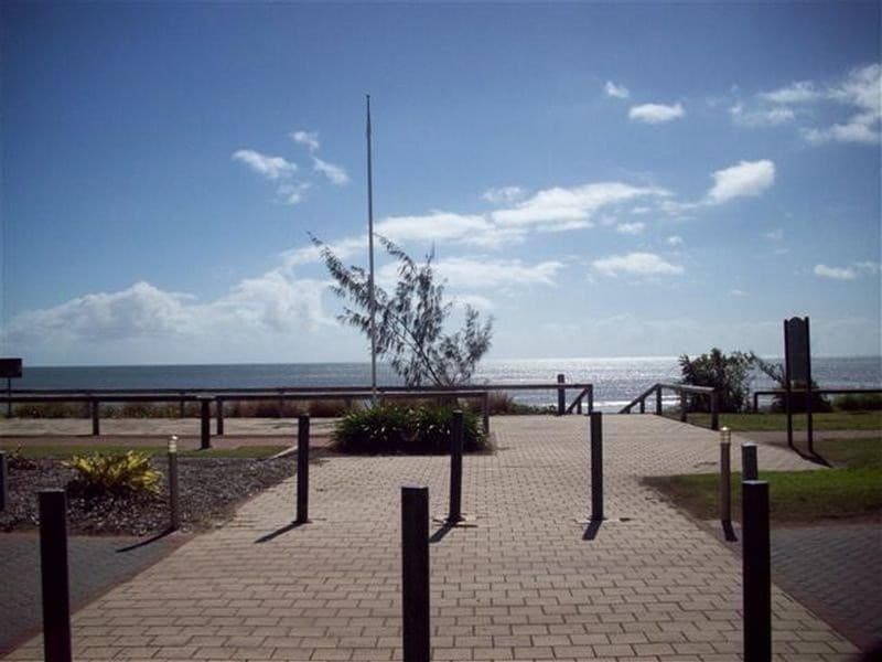 21 Wattle Court BOWEN, QLD, Bowen - Image 1