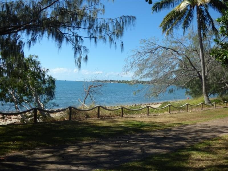 21 Wattle Court BOWEN, QLD, Bowen - Thumbnail 2