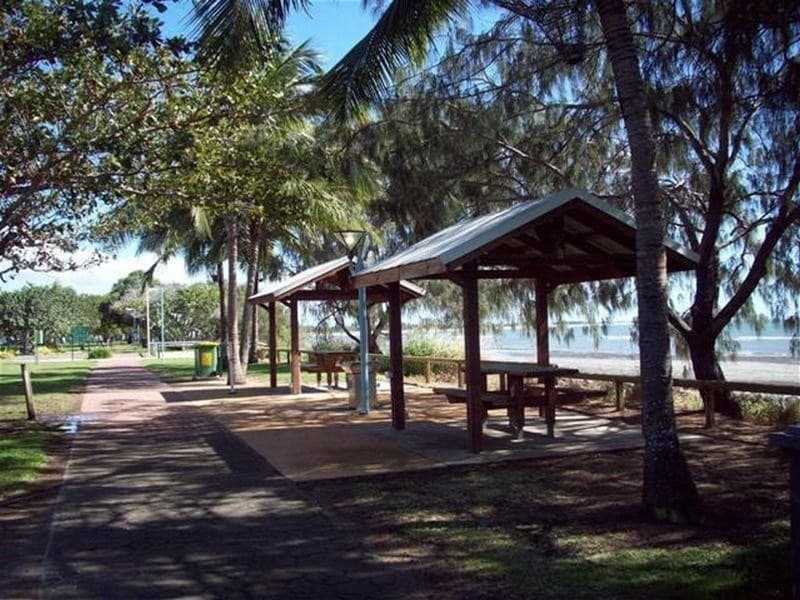 21 Wattle Court BOWEN, QLD, Bowen - Thumbnail 4