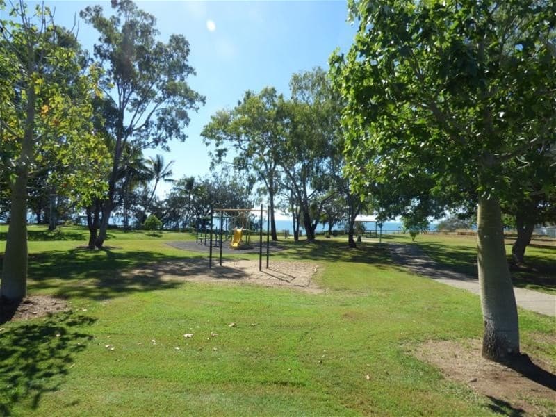 21 Wattle Court BOWEN, QLD, Bowen - Thumbnail 5