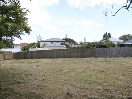 1516 Sandgate Road NUNDAH, QLD, Nundah - Image 1
